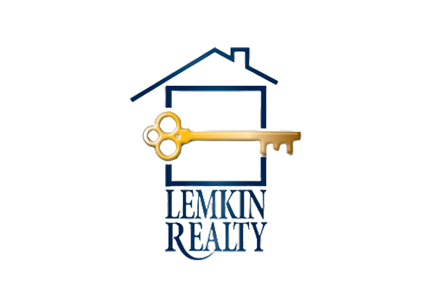 Large Apartment For Sale in RBS A