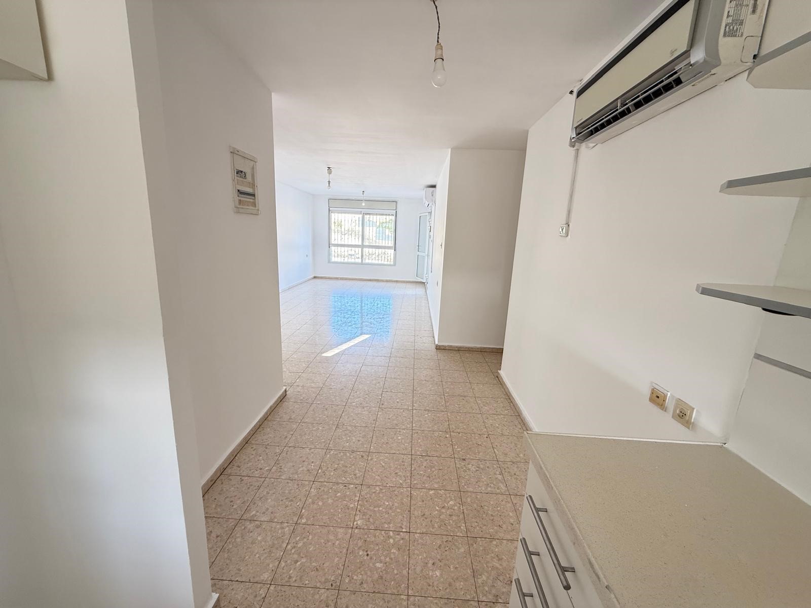 4 Rooms For Sale on Dolev- Central Location!! Ramat Beit Shemesh A