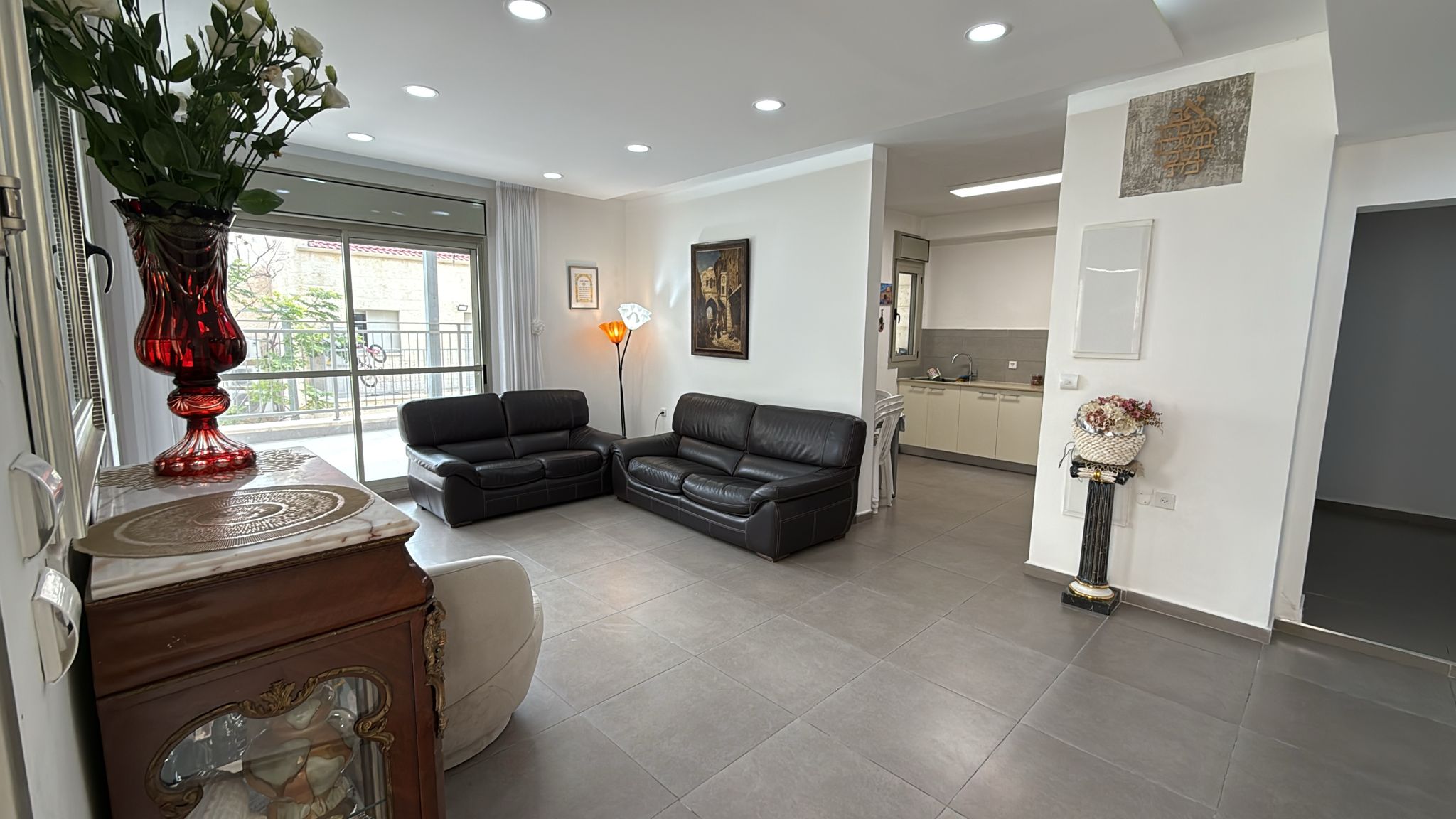 7 room Duplex For Sale in Mishkafayim  – Ramat Beit Shemesh
