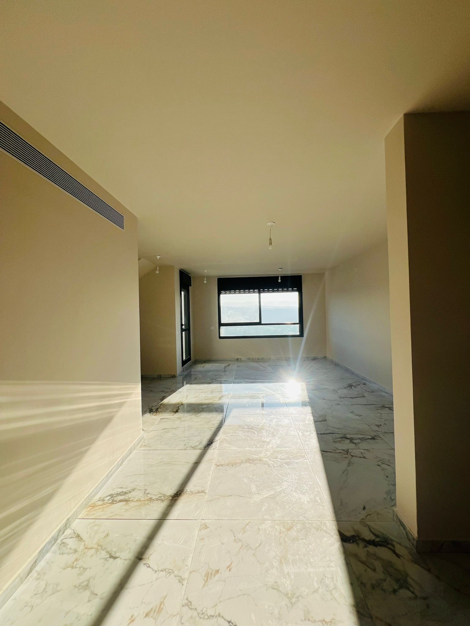 Elegant Upgraded Duplex in Neve Shamir