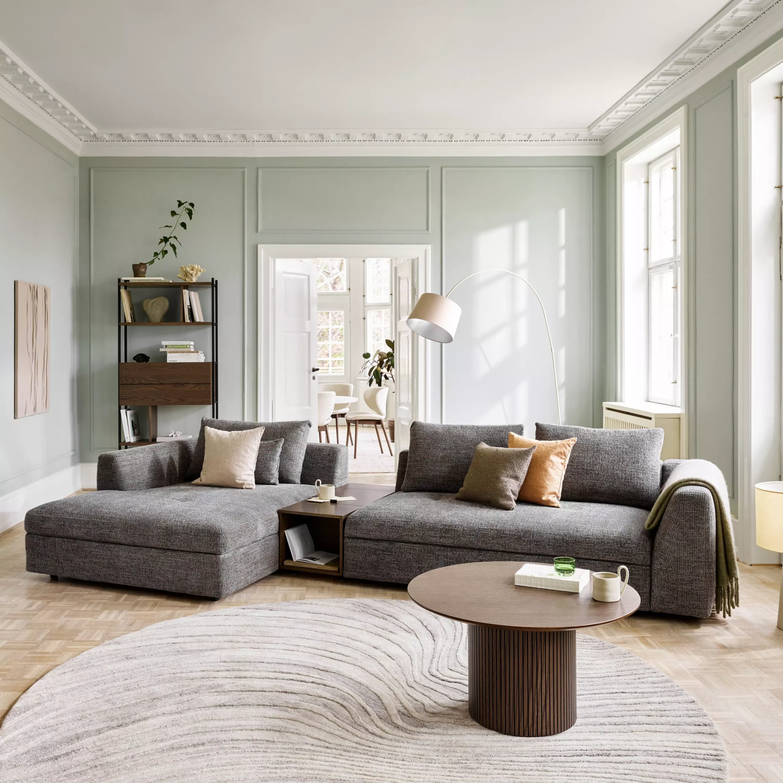 Buying a Home in Ramat Beit Shemesh: A Guide for American Families
