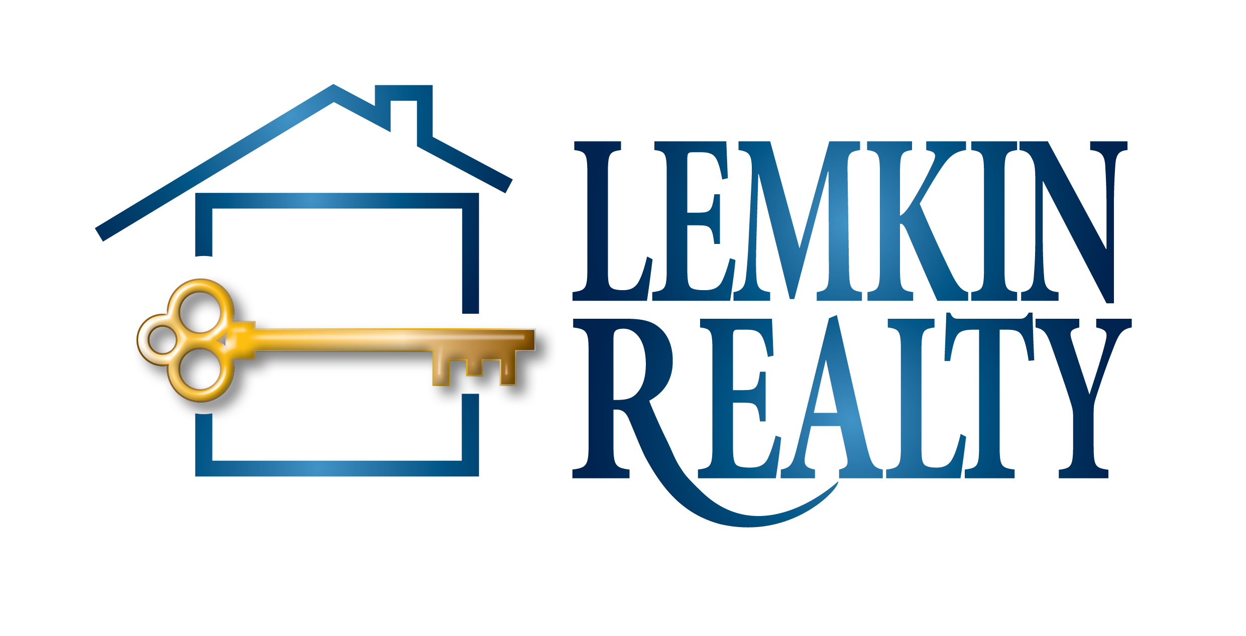 Lemkin Realty