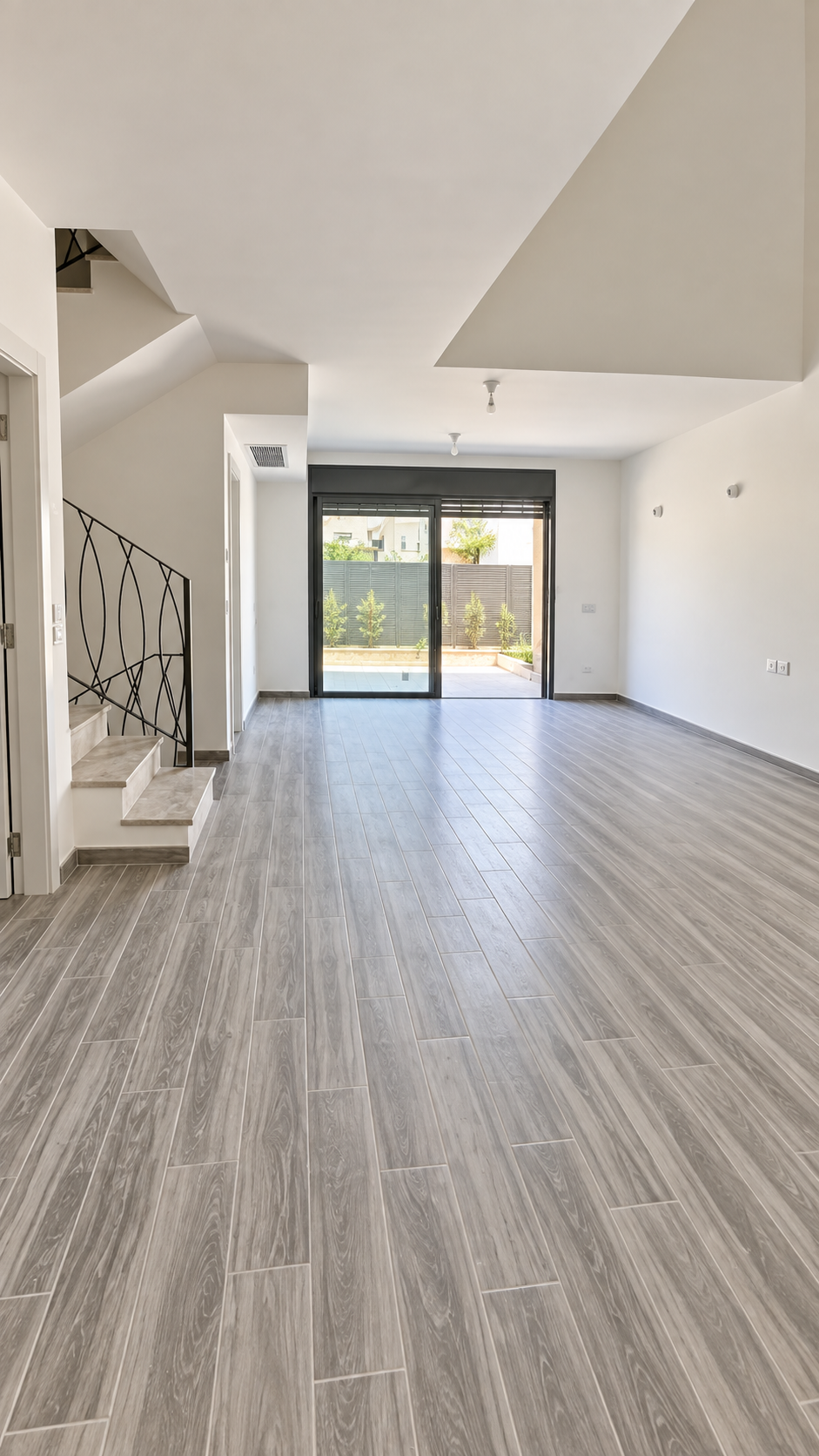 9 Room House For Sale in M3 – Ramat Beit Shemesh A